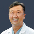 Jonathan Hwang, MD