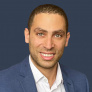 Samer Jabbour, MD