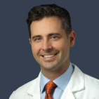 Grant Michael Kleiber, MD
