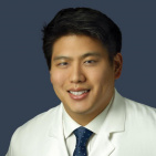 Andrew Y. Lee, MD