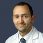 Daniel Marchalik, MD