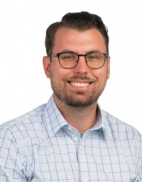 Joseph Fullmer