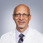 Ralph C. Lyons, MD