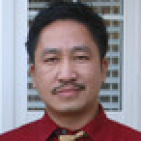 David Hoang, DDS