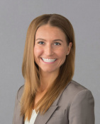 Katie L. Schelling, DDS