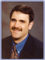 David Edmund Krigbaum, DDS