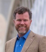Richard Ethridge, MD