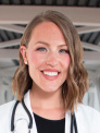 Whitney C Gawronski, APRN-CNP