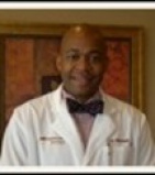 David Roketha Maxwell, DDS