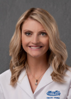 Sydney L Irwin, NP