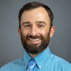 Gavan W. Yates, PA-C