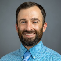 Gavan W. Yates, PA-C