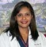 Dr. Ronia Baker, DDS