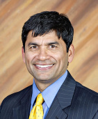 Dr. Pramod Malik, MD