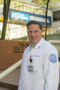 Provider Profile 0