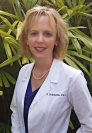 Dr. Suzy Schmeltz, MD