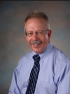 Dr. Earl Ross Fox, MD