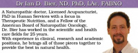 Provider Profile 6