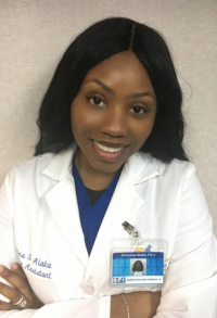 Provider Profile 0