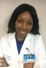 Christine S Alaka, PHYSICIAN, ASSISTANT