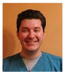 Dr. Michael De Poto, DDS