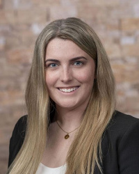 Johannah Eileen Morrison, PA - Springfield, MA - Other Specialty, Physician Assistants