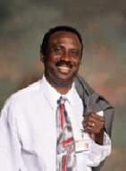 Dr. David Opai-Tetteh, MD