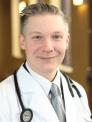 Steven R Bruhl, MD