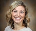 Nicole Stommes, CNP