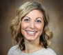 Nicole Stommes, CNP
