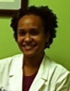 Dr. Tai T Hunte, MD