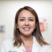 Lizet Johnston, NP - JAMAICA, NY - Nurse Practitioner