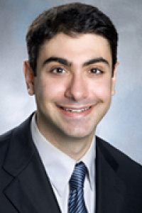 Provider Profile 0
