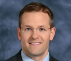 John Skretvedt, MD