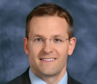 John Skretvedt
