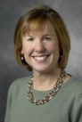 Dr. Julia A Hallee, MD