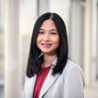 Chinh Duong, LCSW