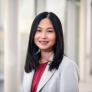 Chinh Duong, LCSW