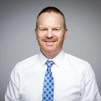 Bryan Miller