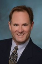 David Glenn Stock, DDS