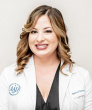 Maria Garcia Cardona, MD