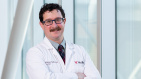 Matthew Smith, MD