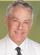 Dr. David Paul Van Dam, MD