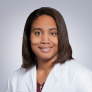 Nadia S. Sanford, MD