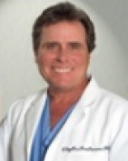 Clayton A. Gautreaux, DDS