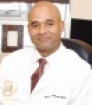 Dr. Gregory Lamar Primus, MD