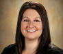 Nicole Carbert, CNP
