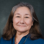 Jaye Ladinsky, MD