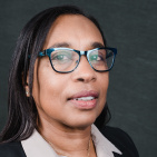 Amira Mohamed-Ahmed, MD