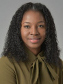 Chioma Nwagbara, MD
